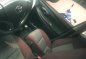 Selling Red Toyota Vios 2017 in Quezon City-1