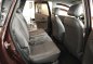 2nd Hand Toyota Innova 2014 for sale in Makati-2