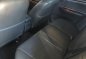 Selling Toyota Altis 2005 Automatic Gasoline in Imus-2