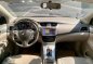 2nd Hand Nissan Sylphy 2017 for sale in Manila-2