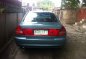 Mitsubishi Lancer 1996 for sale in Quezon City-2