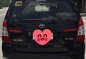 Sell 2nd Hand 2016 Toyota Innova in Angeles-0