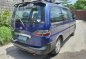 Sell 1999 Hyundai Starex Manual Diesel at 110000 km in Meycauayan-2