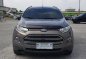 Selling Used Ford Ecosport 2015 Automatic Gasoline at 50000 km in Pasig-1