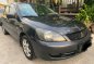 2nd Hand Mitsubishi Lancer 2009 for sale in Santa Rosa-0