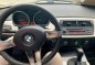 Selling Silver Bmw Z4 2007 Automatic Gasoline in Pasig-2
