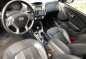 Selling Hyundai Tucson 2011 Automatic Gasoline in Pasig-1