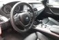 Silver Bmw X6 2010 for sale in Pasig -3