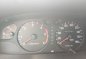 Selling 2nd Hand Hyundai Starex 2003 in Quezon City-2