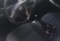 Selling 2nd Hand Hyundai Accent 2017 in Pasig-0