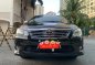 Selling 2nd Hand Toyota Innova 2012 in Taguig-1