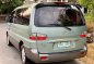 Hyundai Starex Manual Diesel for sale in Imus-0
