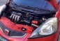 Selling 2nd Hand Honda Jazz 2009 in Quezon City-2