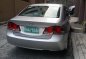 Honda Civic 2006 Automatic Gasoline for sale in San Juan-1