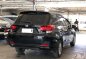 Used Honda Mobilio 2015 for sale in Makati-0