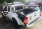 Ford Ranger 2010 Manual Diesel for sale in Dasmariñas-6