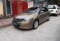 Used Honda City 2010 for sale in Marikina-1