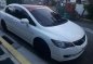 2nd Hand Honda Civic 2010 Automatic Gasoline for sale in Quezon City-4