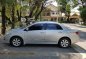 2008 Toyota Altis for sale in Angeles-2