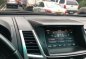 Selling Mitsubishi Montero Sport 2013 Automatic Diesel in Manila-1