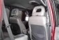 Selling Used Mitsubishi Pajero 2005 Automatic Diesel at 120000 km in Cainta-2