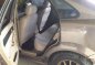 Brown Chevrolet Optra 2005 Automatic Gasoline for sale in General Salipada K. Pendatun-1