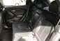 Selling Hyundai Tucson 2011 Automatic Gasoline in Pasig-2