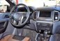 Ford Ranger 2016 Automatic Diesel for sale in Lemery-1