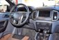 Ford Ranger 2016 Automatic Diesel for sale in Lemery-5