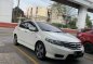 2nd Hand Honda City 2013 Manual Gasoline for sale in Quezon City-2