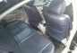Selling Honda Civic 2008 Automatic Gasoline in Quezon City-0