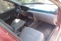 2nd Hand Nissan Sentra 1995 for sale in Antipolo-2