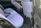 2nd Hand Mitsubishi Lancer 2009 for sale in Santa Rosa-1