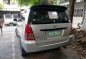 2006 Toyota Innova for sale in Quezon City-4