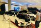 Used Honda City 2014 at 60000 km for sale in Angeles-1