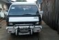 Selling 2nd Hand Mitsubishi L300 1996 in Candaba-0