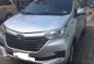Toyota Avanza 2016 Automatic Gasoline for sale in Mandaluyong-1