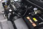 Selling 2nd Hand Hyundai Accent 2017 in Pasig-2