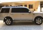 2nd Hand Ford Everest 2012 for sale in Quezon City-7