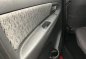2013 Toyota Innova for sale in Imus-4