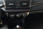 Toyota Vios 2015 Automatic Gasoline for sale in Quezon City-0