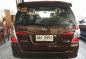 Toyota Innova 2016 Automatic Diesel for sale in Makati-4