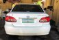 Selling Toyota Altis 2005 Automatic Gasoline in Imus-3