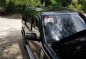Black Ford Everest 2011 at 70000 km for sale-3