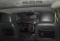 Used Hyundai Starex 2004 for sale in Valenzuela-1