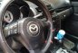 Used Mazda 3 2011 Automatic Gasoline for sale in Pasig-8