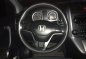 2nd Hand Honda Cr-V 2008 for sale in Bacoor-2