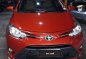 Toyota Vios 2015 Automatic Gasoline for sale in Quezon City-1