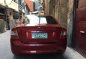 Sell 2nd Hand 2012 Ford Focus Manual Gasoline at 70000 km in Manila-0