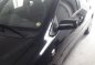 Toyota Vios 2012 Automatic Gasoline for sale in Las Piñas-2